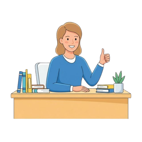 Образовательный центр Класс!